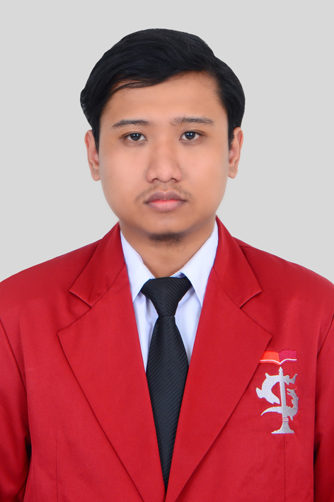 Alif Andika Amin