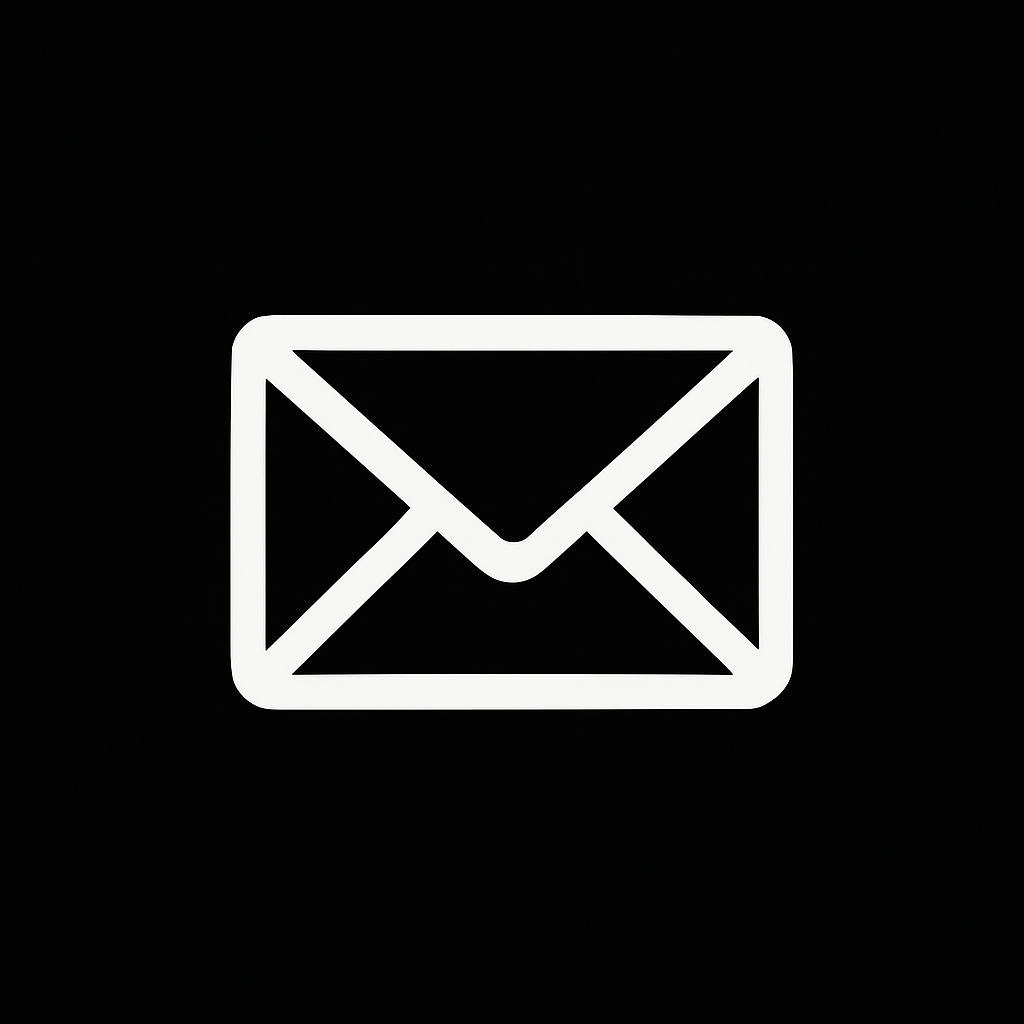 Contact Icon